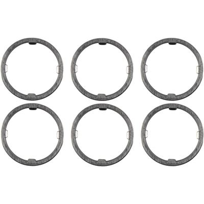 Dana Spicer Differential Pinion Bearing Spacer Set - 46176